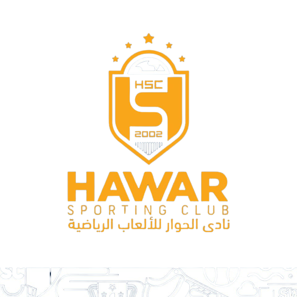 19708031-adf9-4bbb-9383-d55acae58fce