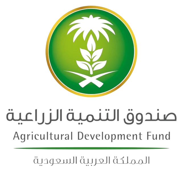 7e473320-f043-434f-8978-773080217c1f