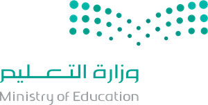 ministry-of-education-saudi-arabia-logo-8F786270B8-seeklogo.com