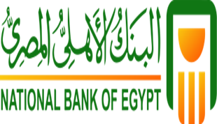 صورة14