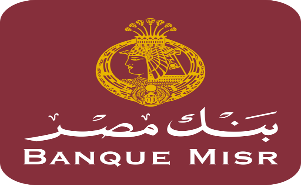 صورة15