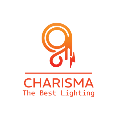 كاريزما