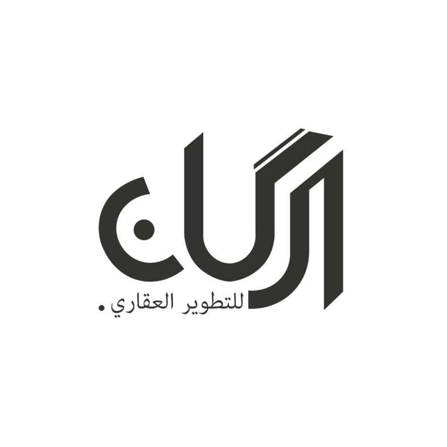 WhatsApp Image 2026-01-25 at 8.42.25 AM (1)