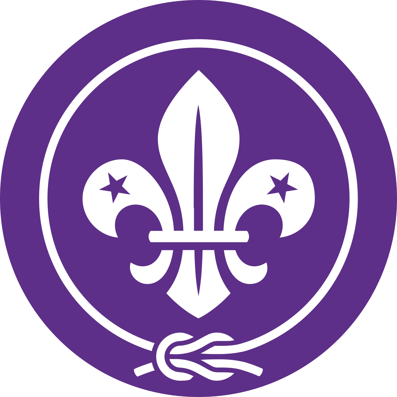 WOSM_2024.svg