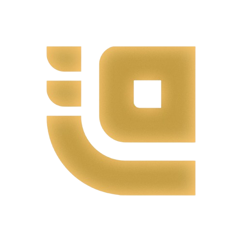 channels4_profile-removebg-preview